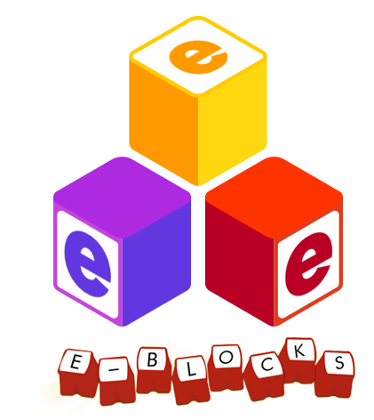 E-Blocks